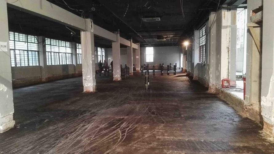 北京同建防水工程 室内外防水系统解决方案与专业化施工指南