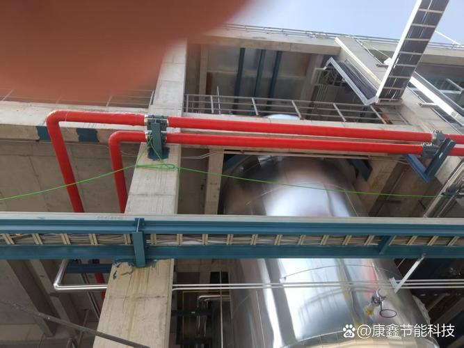 a级不燃防水卷材源头厂家#阻燃聚氨酯防水卷材工厂#康鑫节能科技